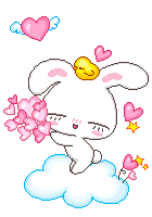 첨부이미지