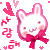 첨부이미지