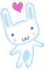 첨부이미지