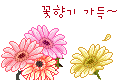 첨부이미지