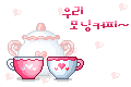 첨부이미지