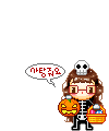 첨부이미지