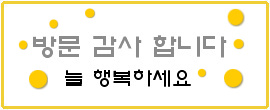 첨부이미지