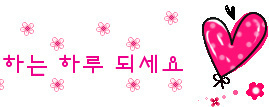 첨부이미지
