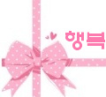첨부이미지