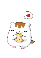첨부이미지