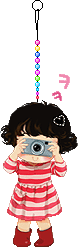 첨부이미지