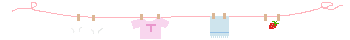 첨부이미지