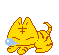 첨부이미지