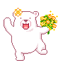 첨부이미지