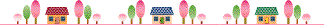 첨부이미지