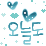 첨부이미지