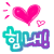 첨부이미지