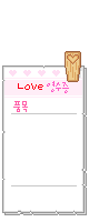 첨부이미지