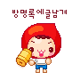 첨부이미지