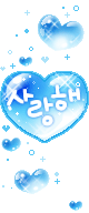 첨부이미지