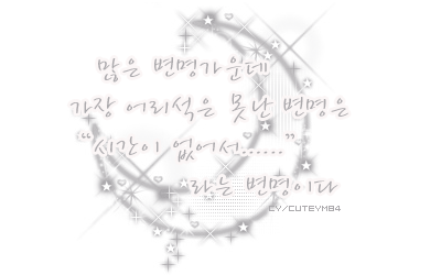 첨부이미지