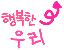 첨부이미지