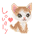첨부이미지