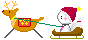 첨부이미지