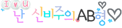 첨부이미지