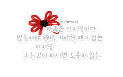 첨부이미지