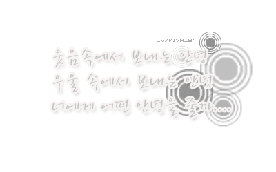 첨부이미지
