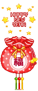 칼라플래닛♥~(^ε⌒))