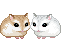 첨부이미지