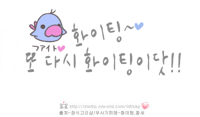 첨부이미지