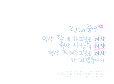 첨부이미지