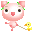 첨부이미지
