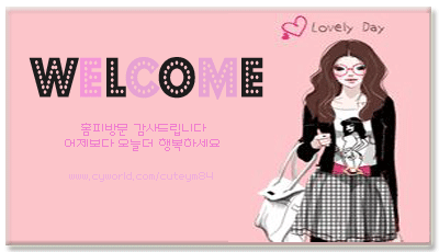 첨부이미지