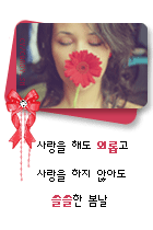 첨부이미지