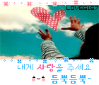 첨부이미지
