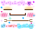 첨부이미지