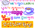 첨부이미지