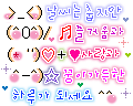 첨부이미지