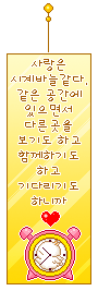 첨부이미지