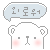 첨부이미지
