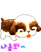 첨부이미지