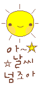 첨부이미지