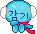 첨부이미지