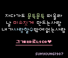 첨부이미지