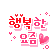 첨부이미지