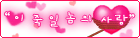 첨부이미지