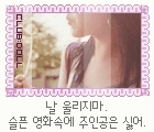 첨부이미지
