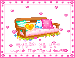 첨부이미지