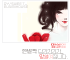 첨부이미지
