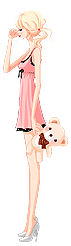 첨부이미지